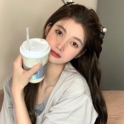 睡袍女汉子果盘版下载