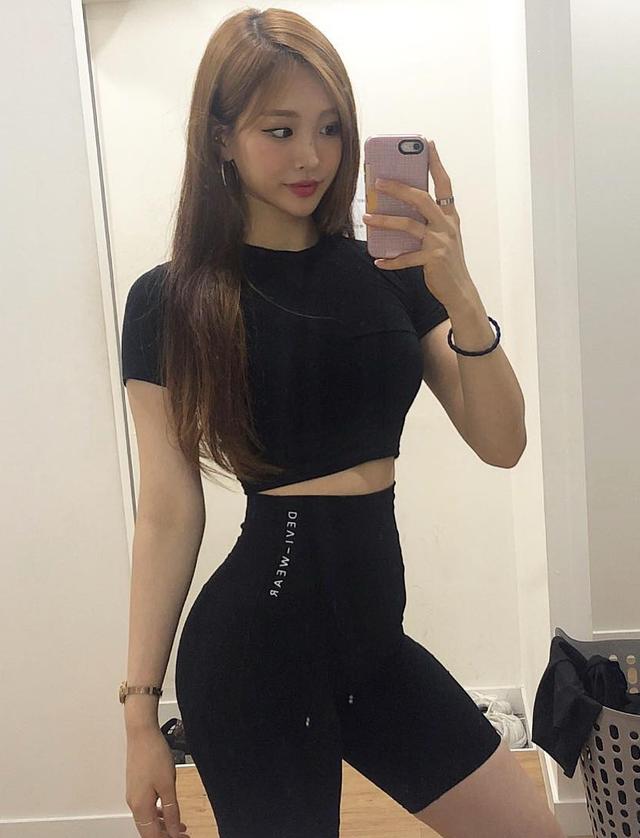 完美十一人手游下载