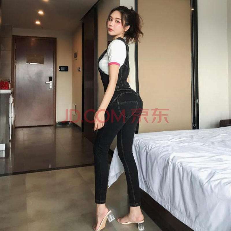 百变仙君内购破解版下载
