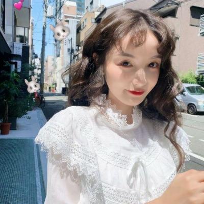 斗神无双手游bt版下载