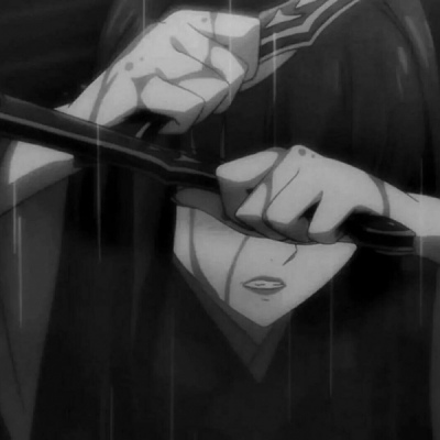 真女神转生中文版(暂未上线)v1.0 官方安卓版