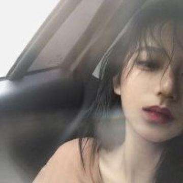 小米我欲封天山海战手游下载