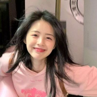 试镜m官方版下载