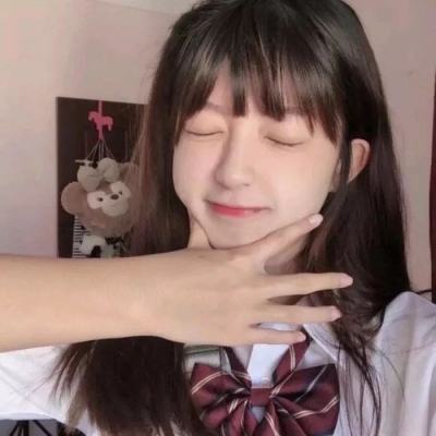 推进减污降碳协同增效，助力低碳美丽中国建设